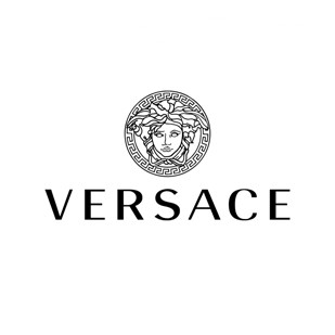 Versace parfüüm