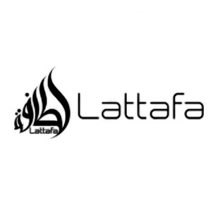 Lattafa parfüüm