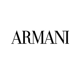 Armani parfüüm