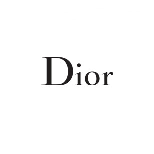 Diori parfüüm