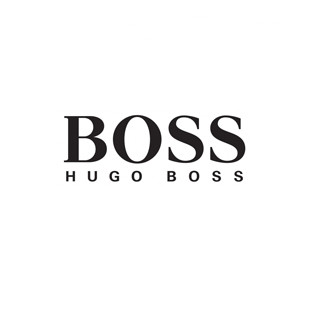 Hugo Bossi parfüüm