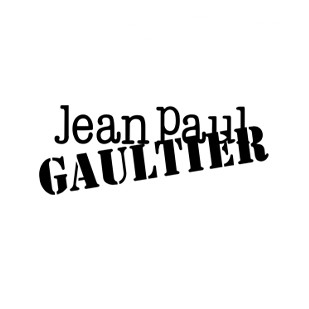 Jean Paul Gaultieri parfüüm