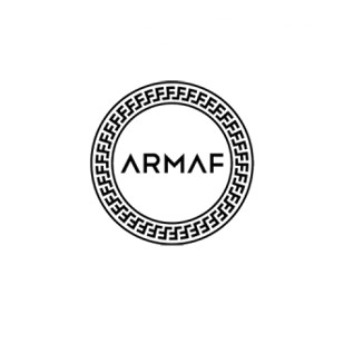 Armafi parfüüm