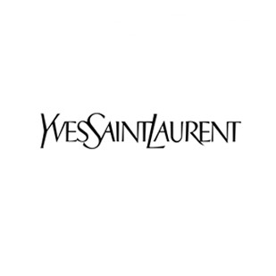 Yves Saint Laurenti parfüüm