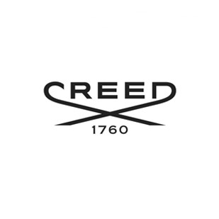 Creed parfüüm