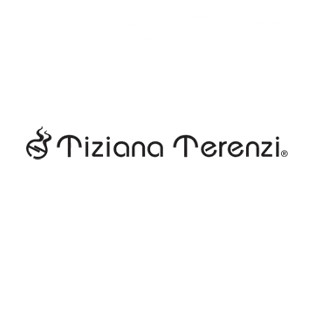 Tiziana Terenzi parfüüm