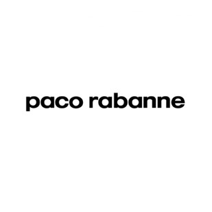 Paco Rabanne'i parfüüm