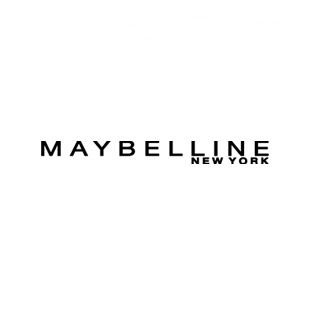 Maybelline kosmeetika