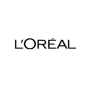 L'Oréali kosmeetika
