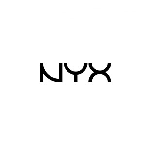 NYX kosmeetika
