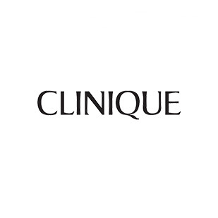 Clinique kosmeetika