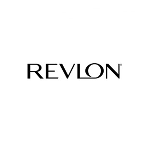 Revlon kosmeetika