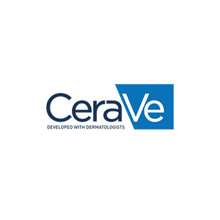 Cerave kosmeetika