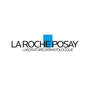 La Roche-Posay kosmeetika