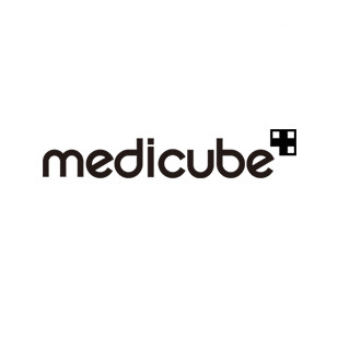 Medicube kosmeetika