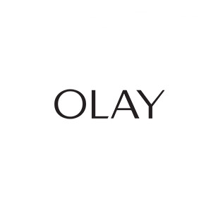 Olay kosmeetika