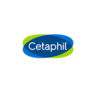 Cetaphil kosmeetika