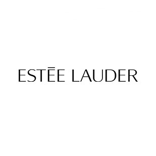 Estée Lauderi kosmeetika