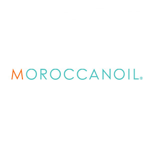 Moroccanoil kosmeetika