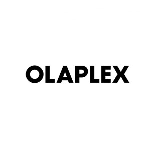 Olaplexi kosmeetika