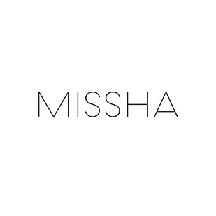 Missha kosmeetika