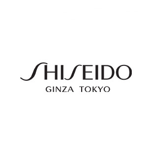 Shiseido kosmeetika