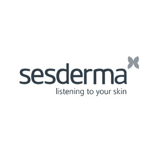 Sesderma kosmeetika