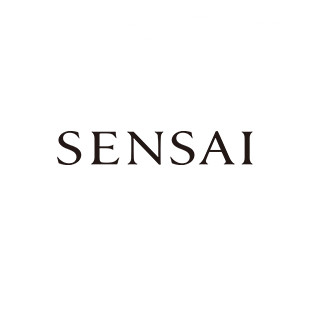 Sensai kosmeetika