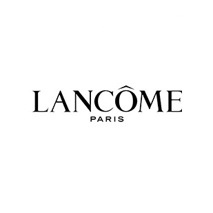Lancôme'i kosmeetika