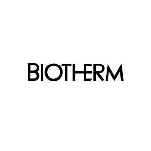 Biotherm kosmeetika