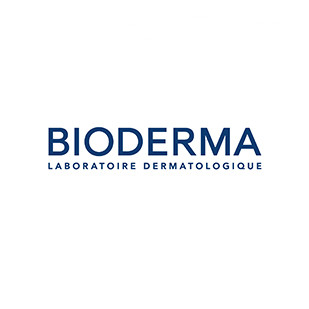 Bioderma kosmeetika