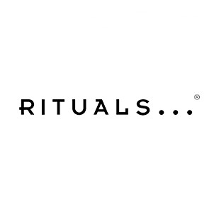 Rituals kosmetika