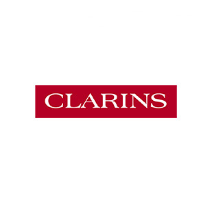 Clarinsi kosmeetika