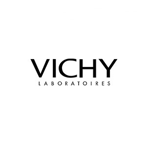 Vichy kosmeetika