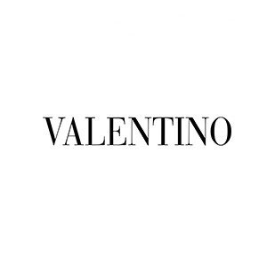 Valentino parfüüm