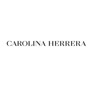 Carolina Herrera parfüüm