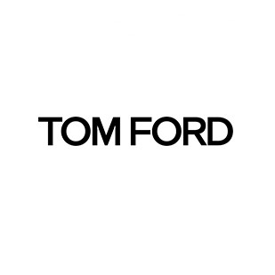Tom Fordi parfüüm