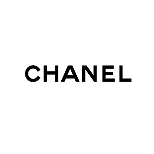 Chaneli parfüüm